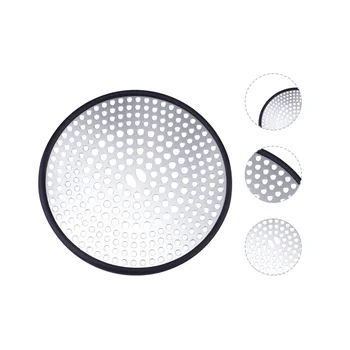 

1 Pc Drain Durable Premium High Quality Professional for Bathroom