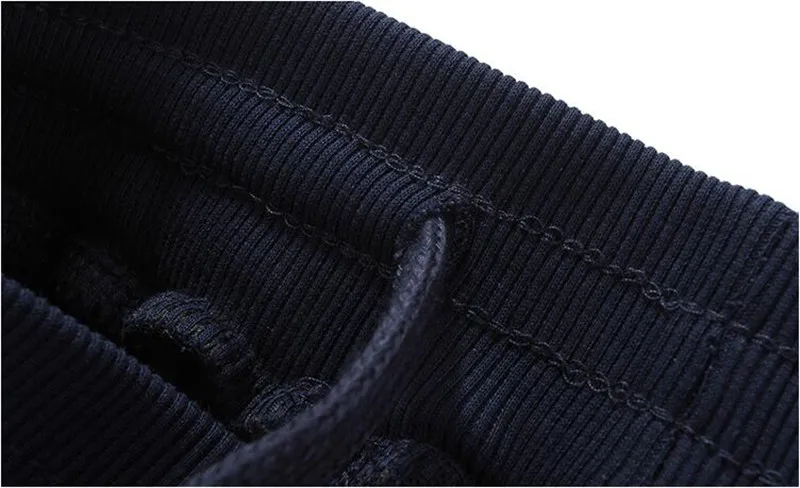 QQ截图20190812122120