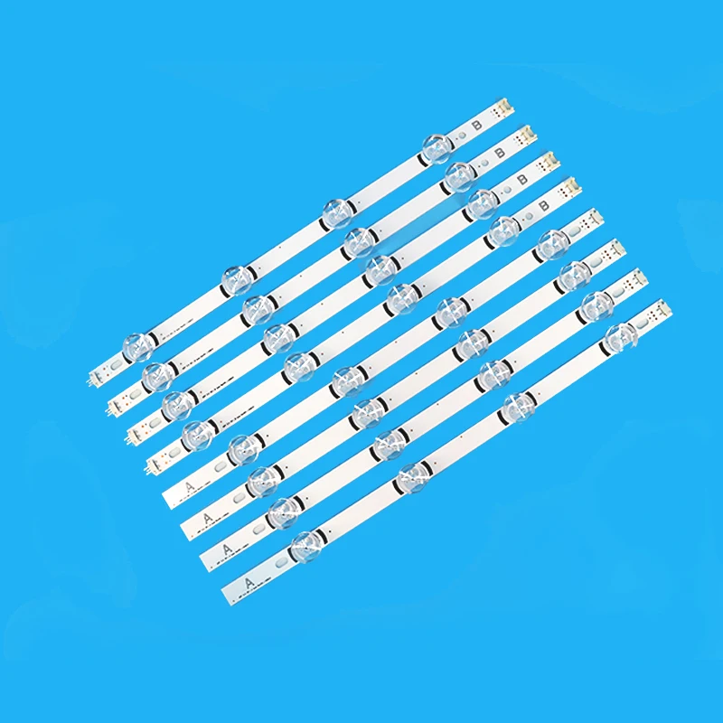 Рисунок 6 - Фонарь для подсветки для LG TV 390HVJ01 Lnnotek Drt 3