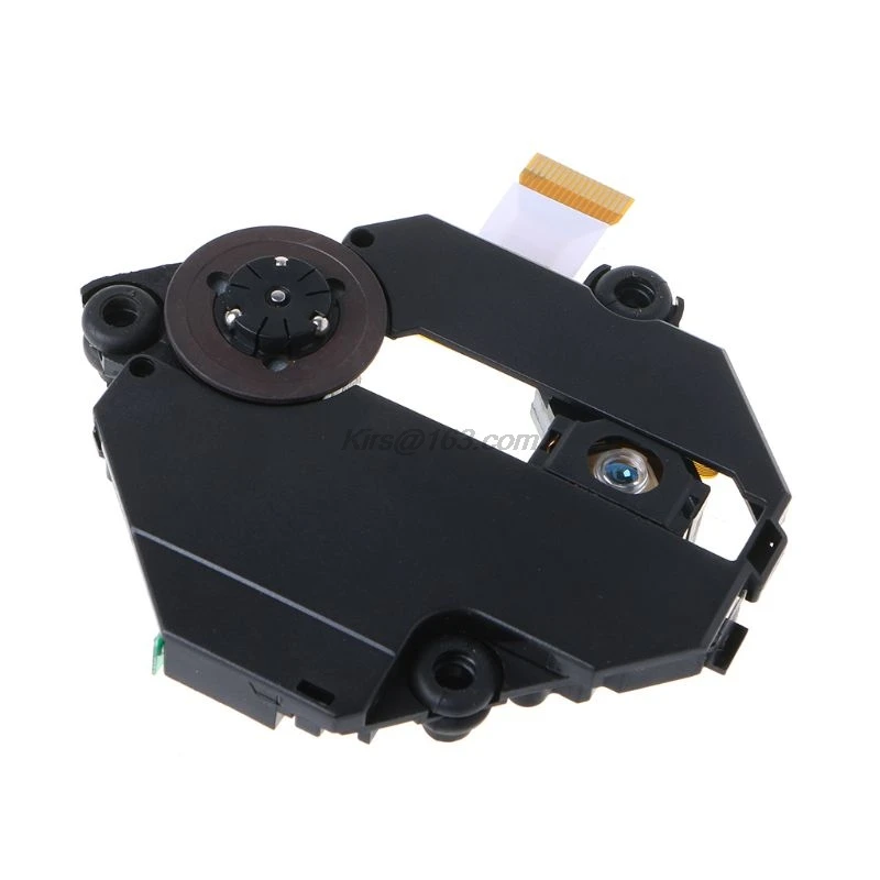 4NB601892-2