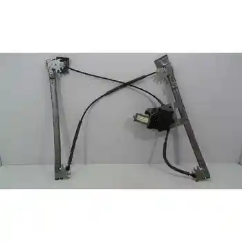 

1H0837401B 1H0837401B Window Lifter Front Left Volkswagen Golf Iii Saloon (1h1) Gti