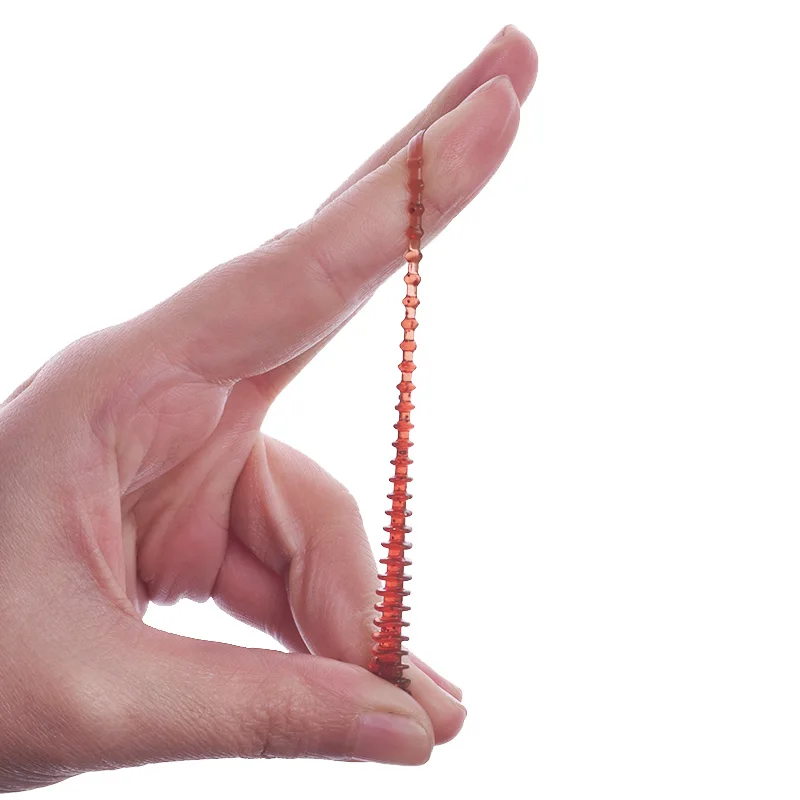 H3b1c3ab024f84f6680bcb263a64319cfR