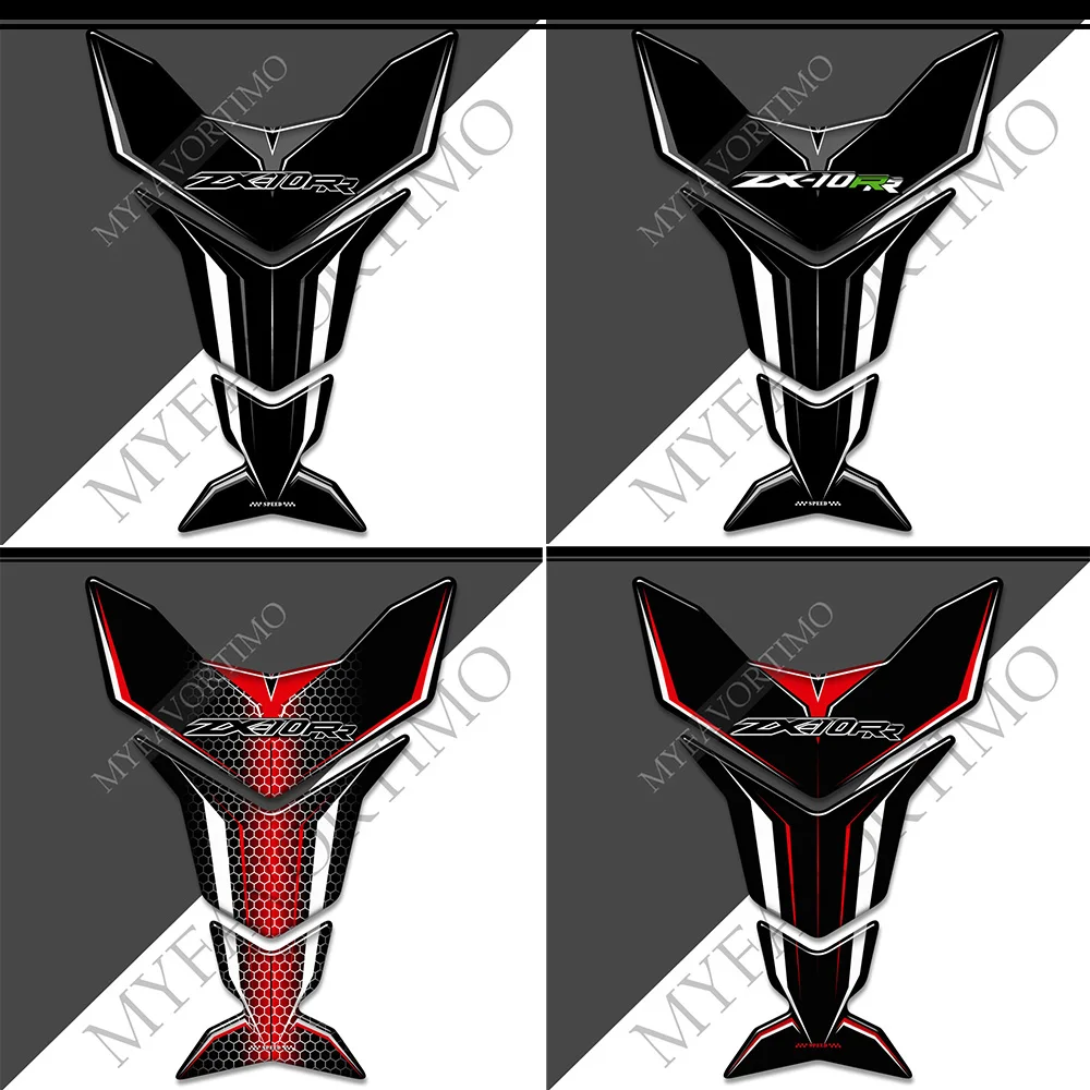 【早い者勝ち】新品未開封 NJZ STICKER PACK s-l400.jpg
