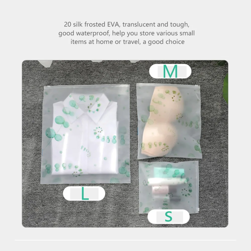 313408_no-logo_313408-3-02-g