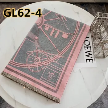 

GL62 Fashion Good Quality New 2020