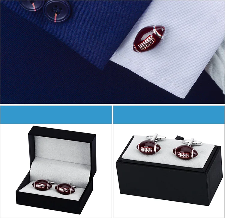 Savoyshi серебряные Квадратные запонки для Для мужчин S французский рубашка бренд манжеты кнопки высокое качество запонки Бизнес Для мужчин подарок ювелирных изделий