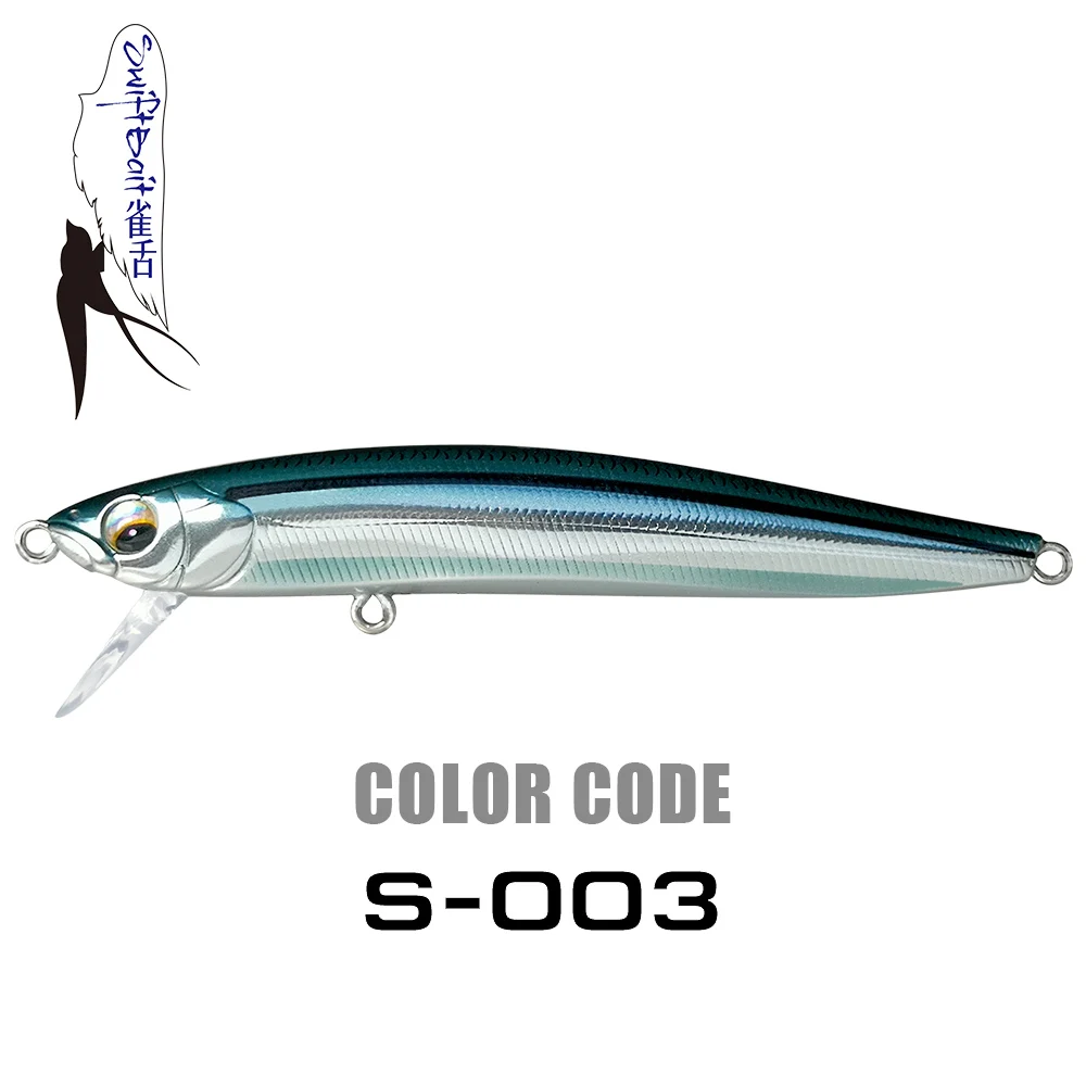 H7c8000af1f434d0eb6f0236b870ce