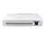 EXCELLTEL Corporate Switch Hotel System /PABX/ CP832-432 / Телефонное решение 32 расширения