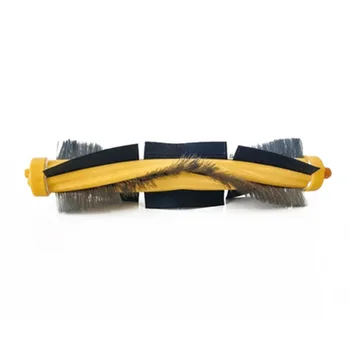 

Roller Brush For Ecovacs Deebot OZMO 930 Replacement Anti-winding Vacuum Sweep