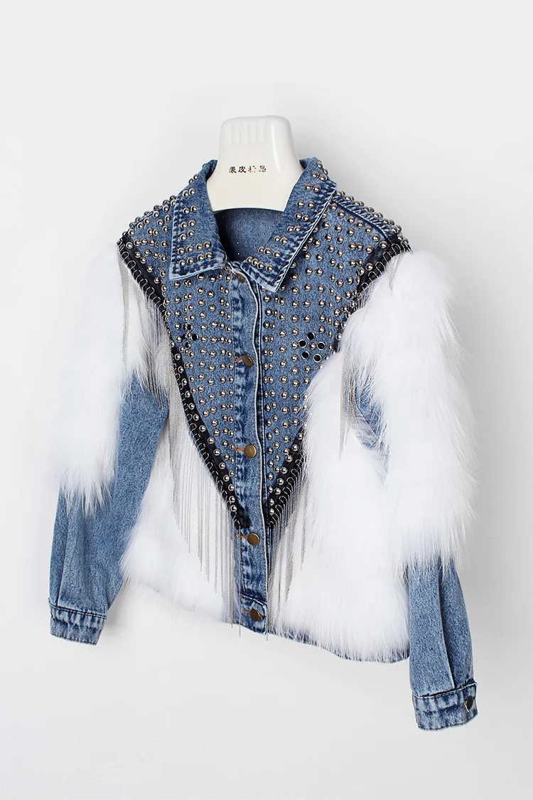 12411741453_603310422