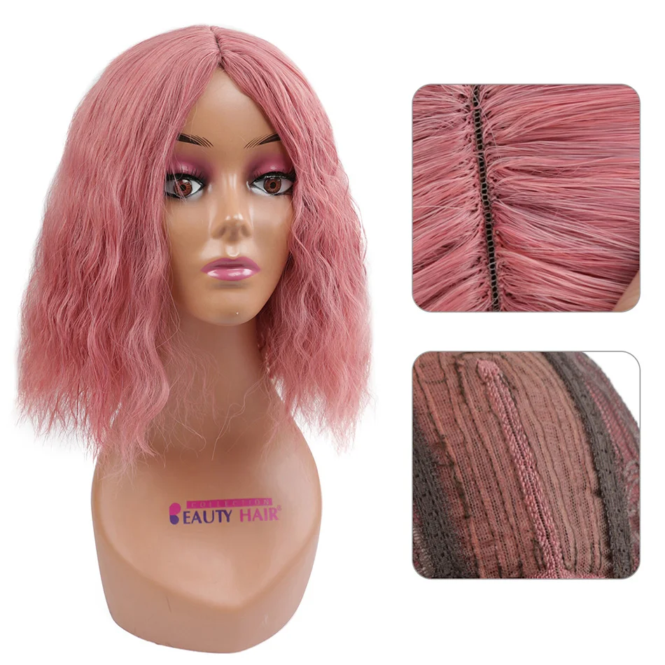 pink (29)