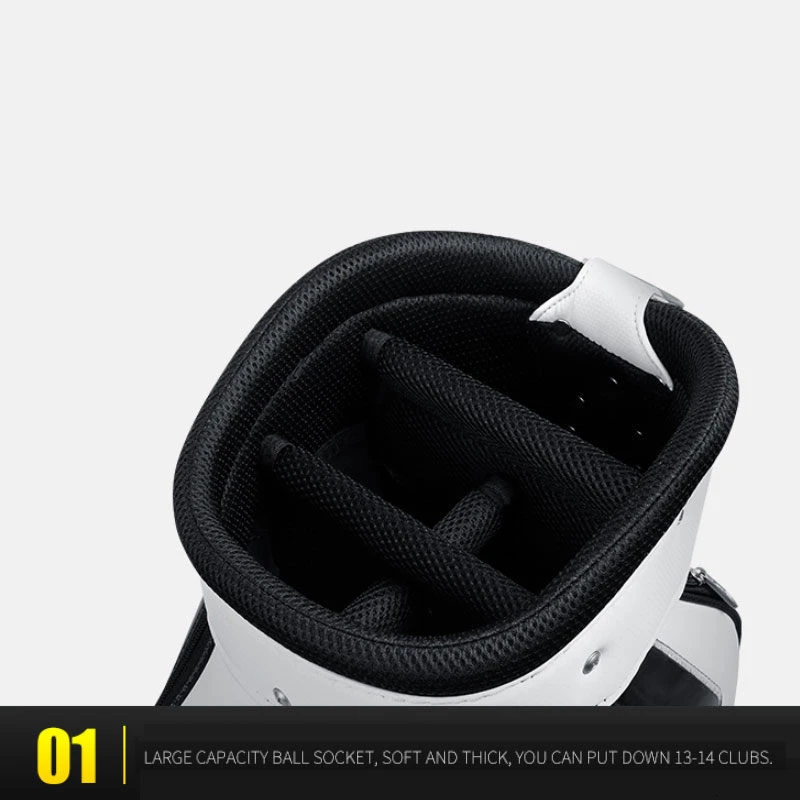 DYF1517(17)