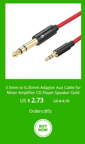 Micro USB кабель 2.4A нейлон Быстрая зарядка USB кабель для передачи данных 1 м 2 м для samsung Xiaomi LG планшет Android мобильный телефон usb зарядный шнур