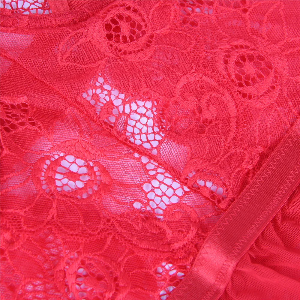 R80879-3 (8)