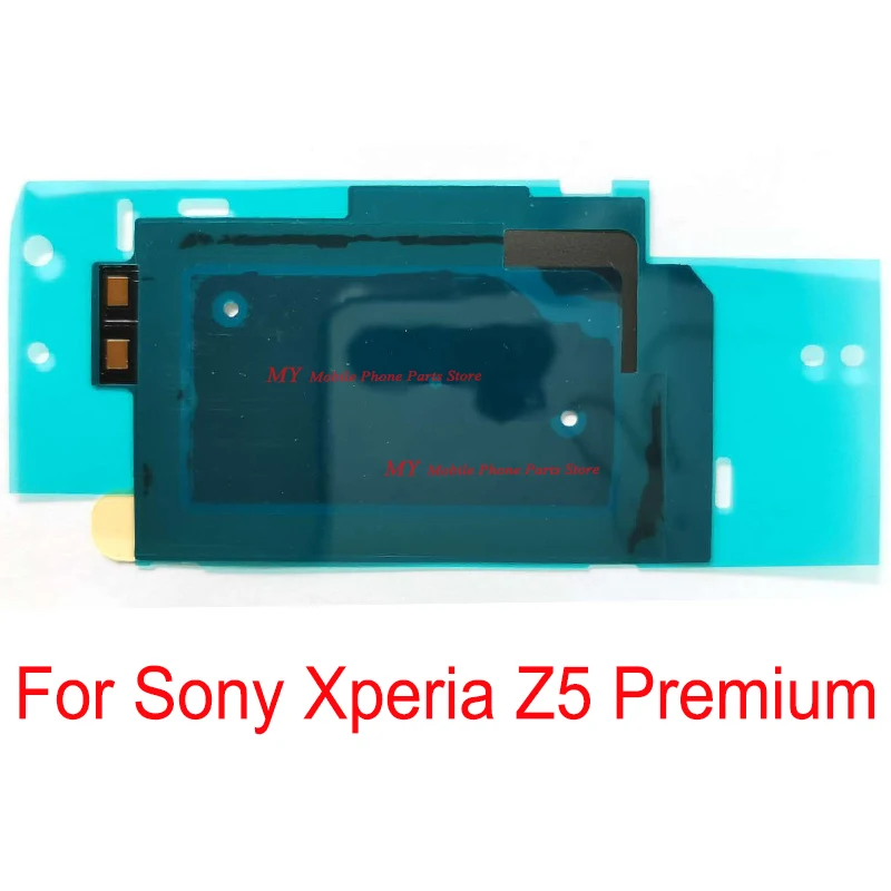 200826-3 sony z5 premium