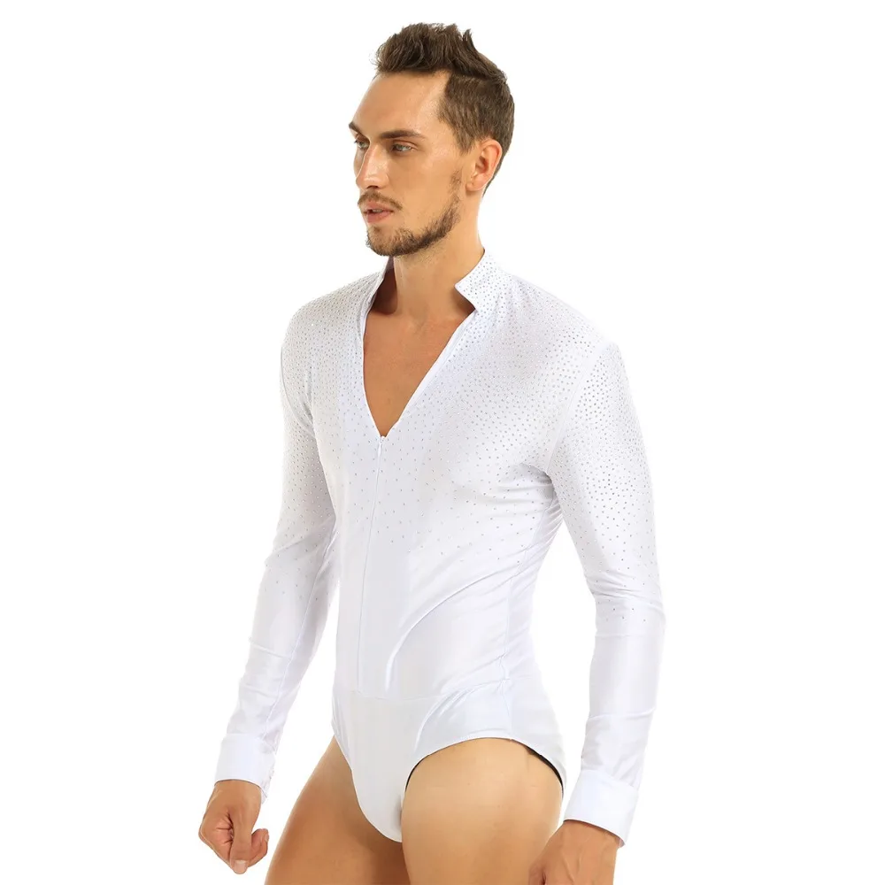 10098885-1 (5) - 副本