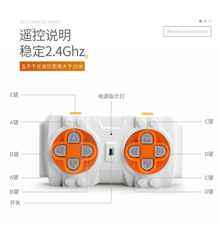 mmexport1571648228567_15