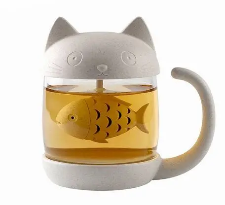 QQ图片20180919145942