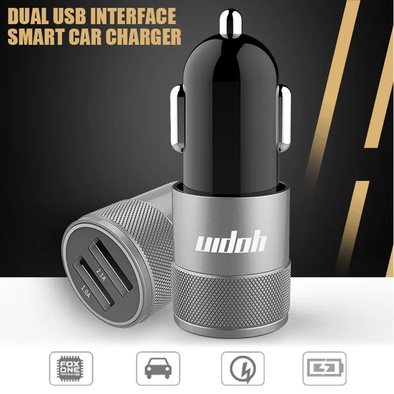 466060_2db0d6884b404eb8ba143a0736dcc896