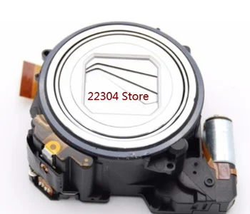 

100% Original zoom lens Without CCD repair parts For Nikon Coolpix S7000 Digital camera