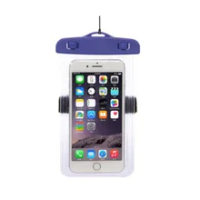 IMIDO чехол для телефона, спортивный, Apple, iPhone, другое, универсальный, для портативного, водонепроницаемый, держатель для телефона, для бега, для плавания, двойной, водонепроницаемый