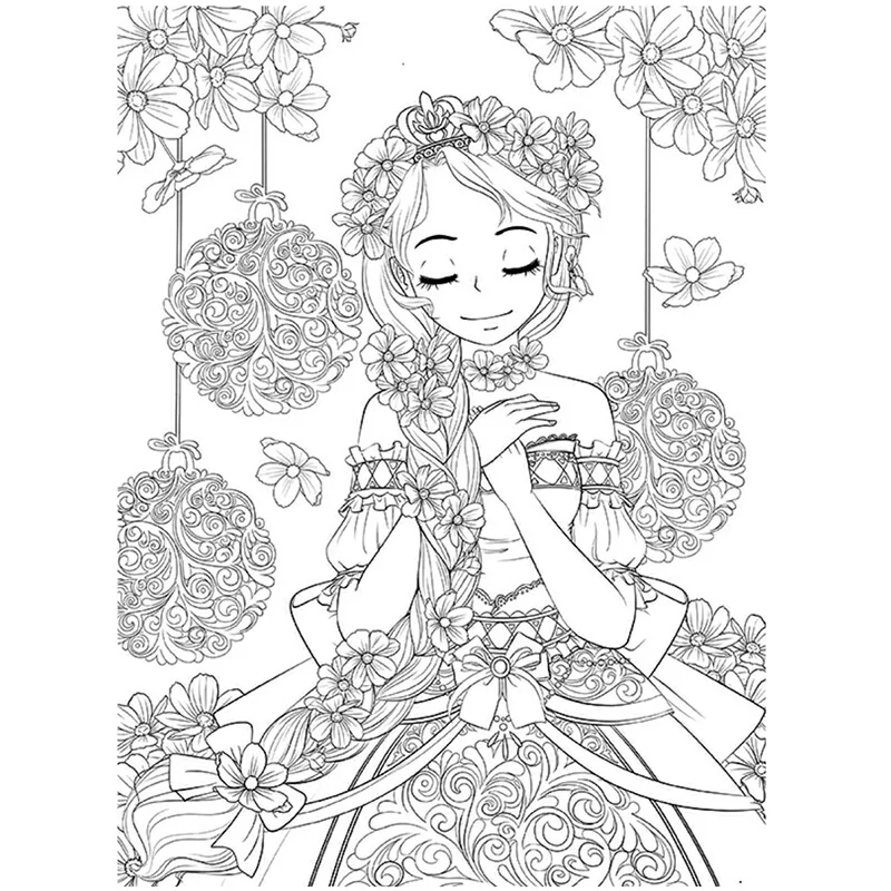 屏幕快照 2020-09-14 上午9.01.15副本