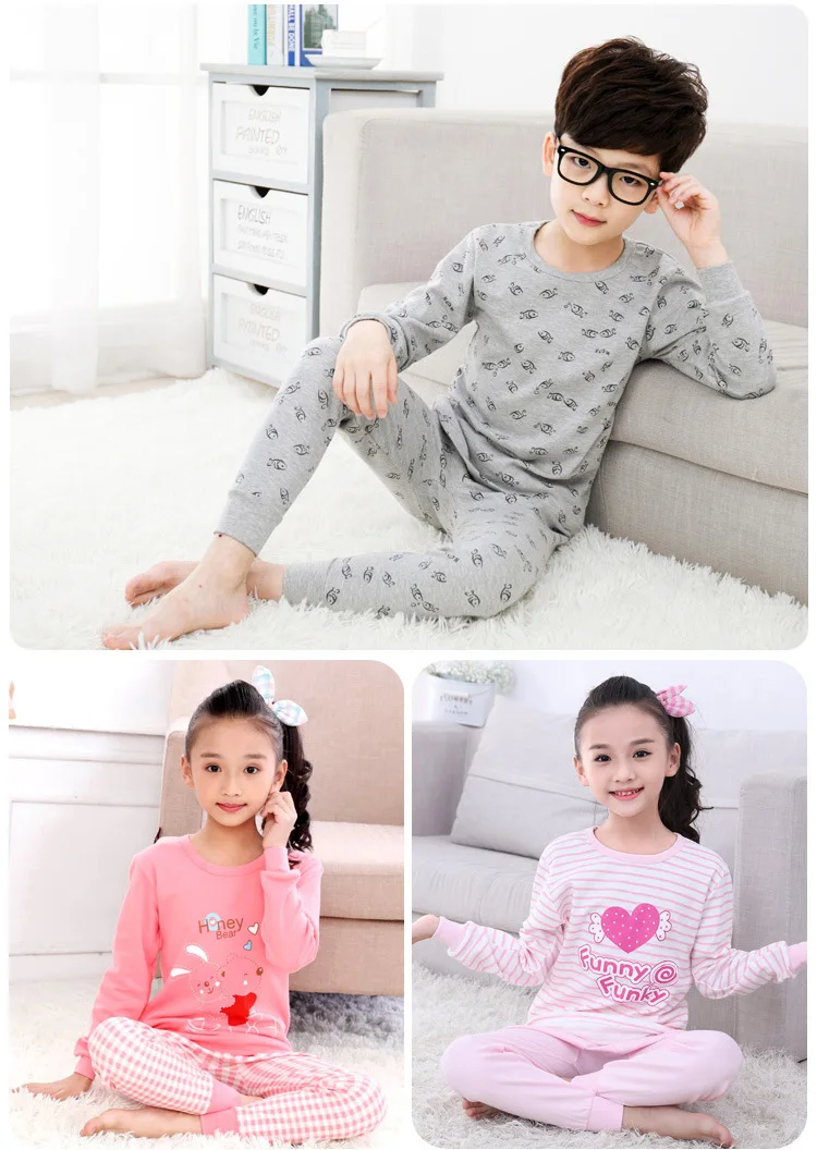 8738836620_492502211