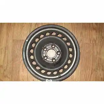 

R15 RIM MERCEDES C-CLASS (W202) SALOON