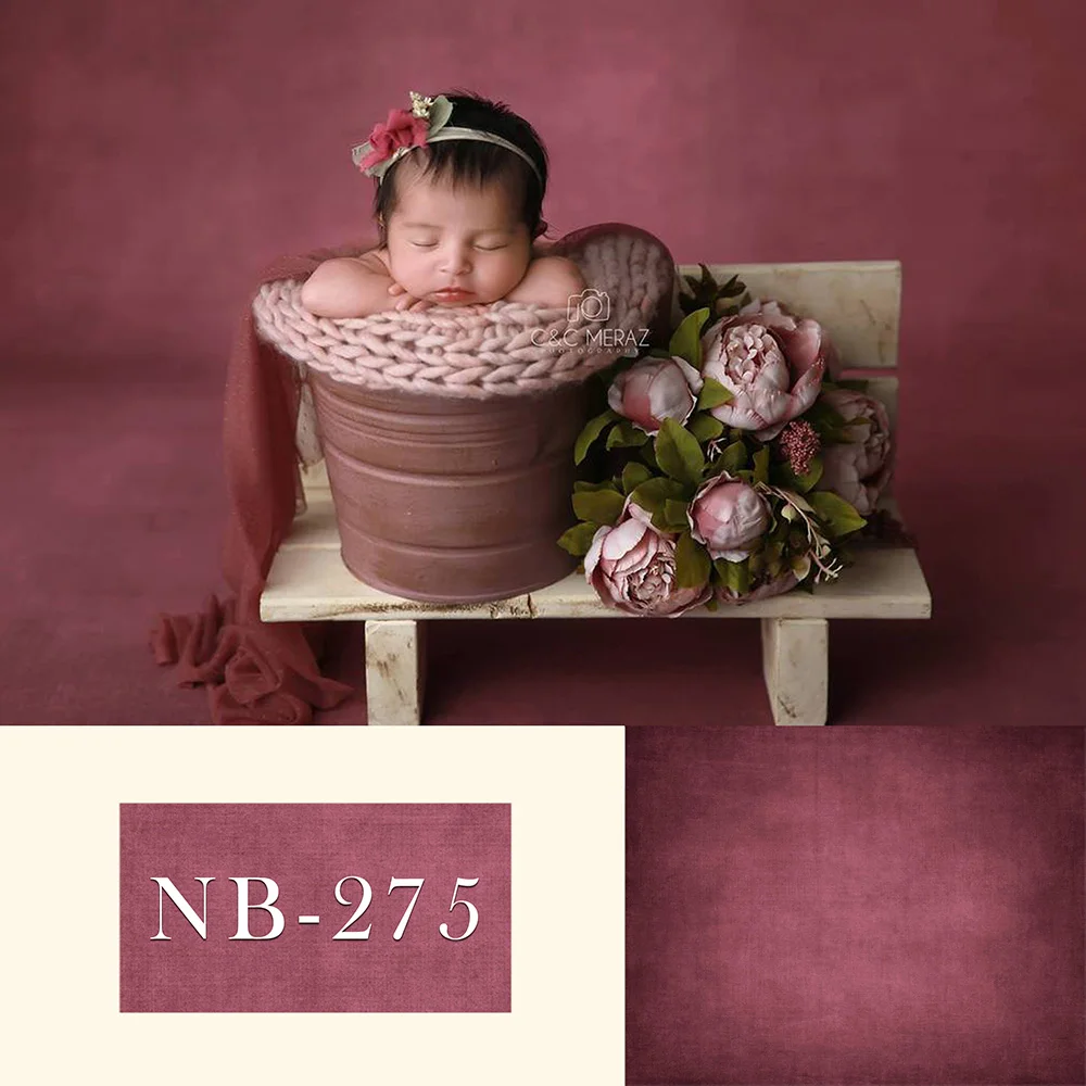 Photo Background Newborn Backdrops Birthday Party Photography Background Baby Portrait Backdrops photo backdrop