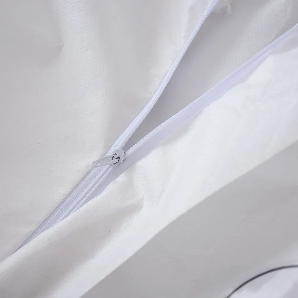 10 - ZSL200323661_0247570611418589329