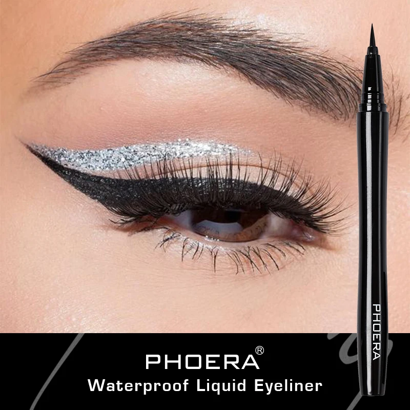36h eyeliner pencil