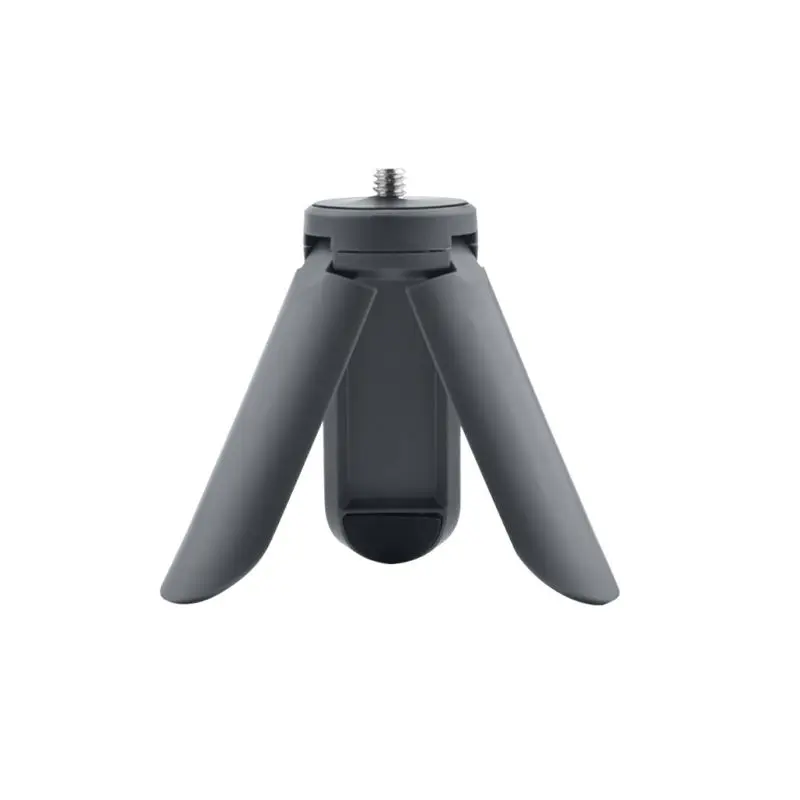 Мини Портативный Настольный Штатив для DJI Osmo Mobile 2/3 ручной PTZ стабилизатор для Zhiyun Smooth 4/Feiyu Vimble аксессуары