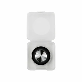 

Hot For DJI Osmo Pocket Camera Smartphone Remote Control Button Rocker Entity Rocker Specially designed for OSMO pocket Durable