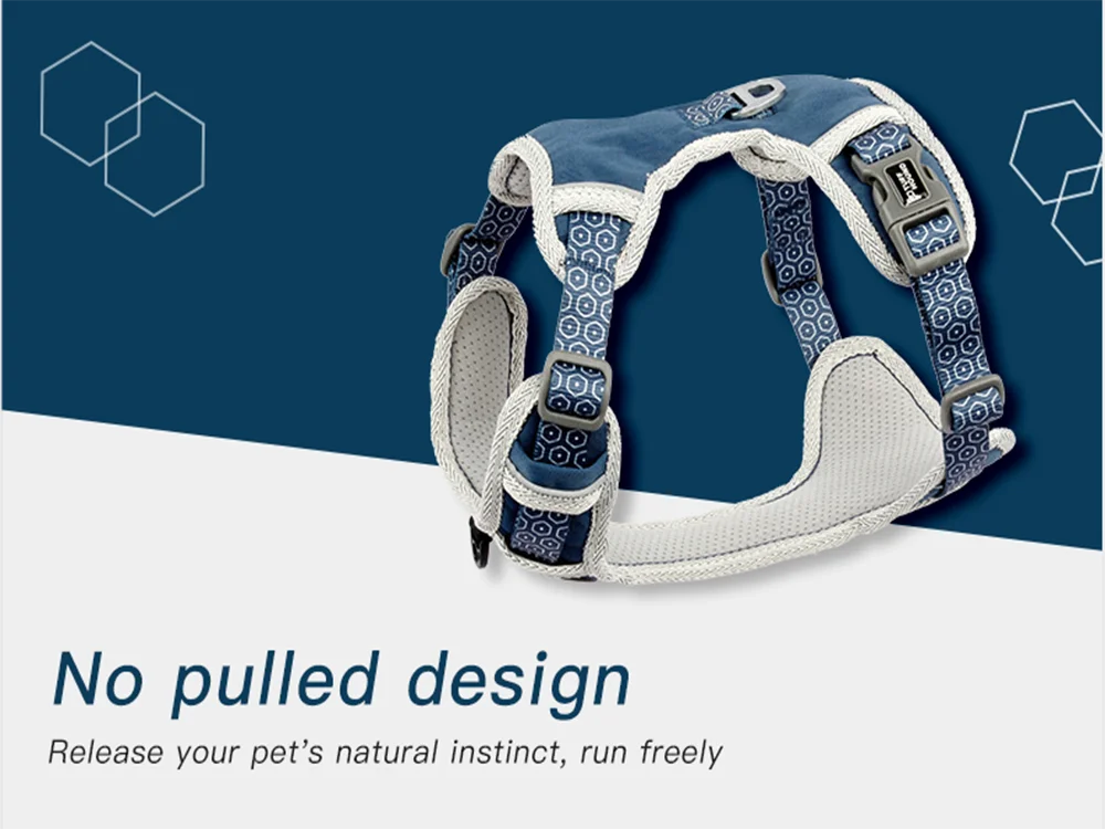 TUFF HOUND жилет для милой собаки с подкладкой, Удобный безопасный красивый жилет с новой технологией лямки, костюм для маленькой собаки