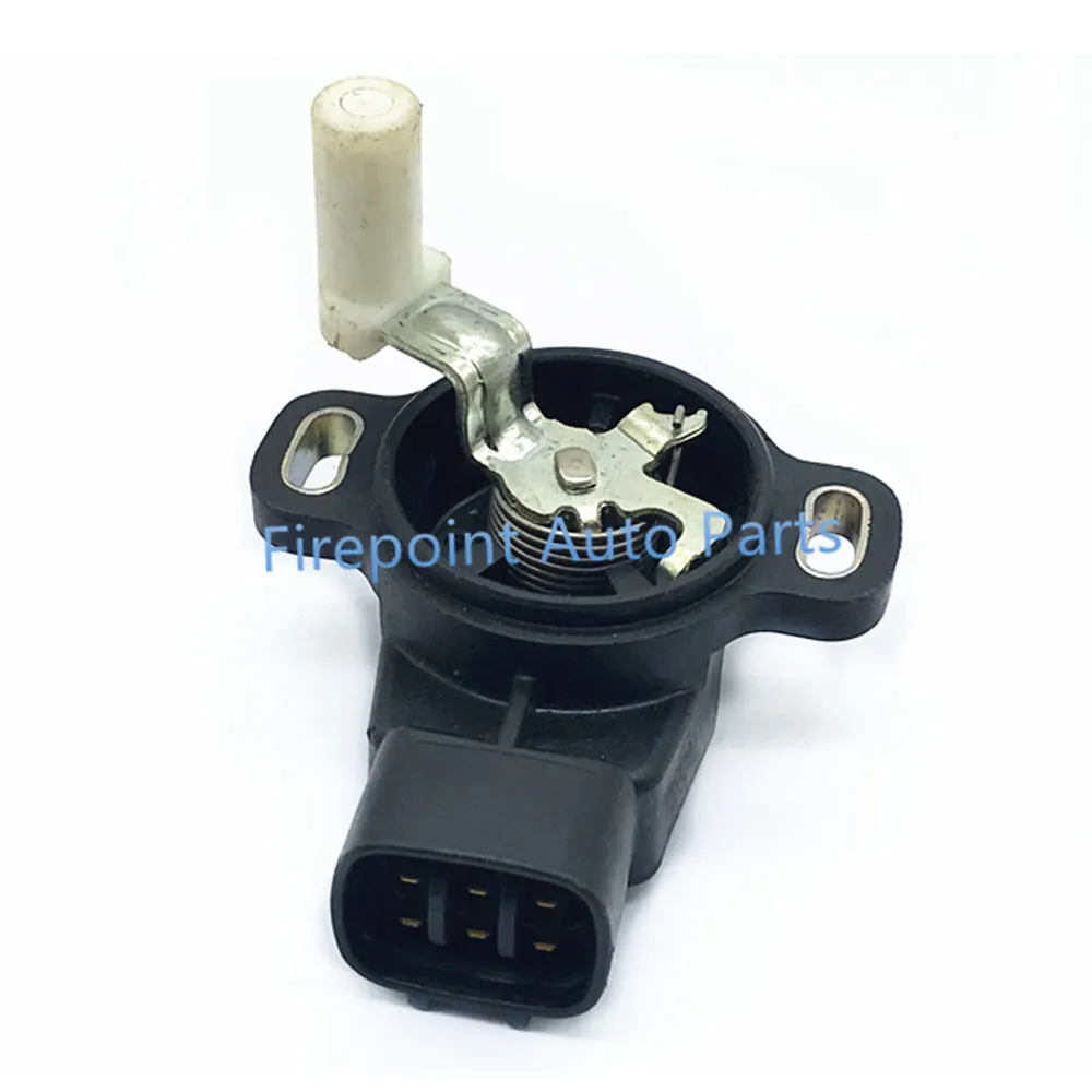 TPS Датчик положения дроссельной заслонки для To-yota OEM 89281-52020 8928152020