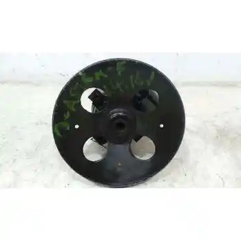 

26025012 STEERING PUMP OPEL ASTRA F SALOON