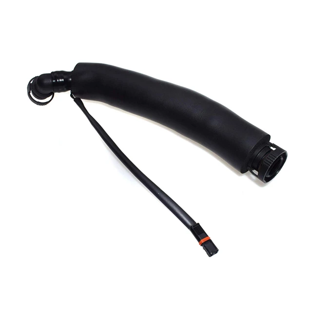 61k2iDng8gL._SL1500_