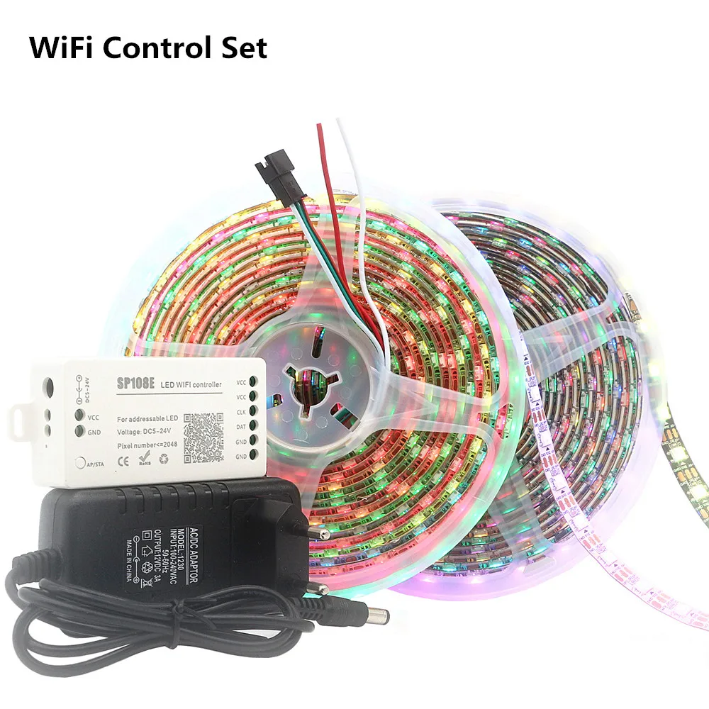 IMG_6901_副本_副本