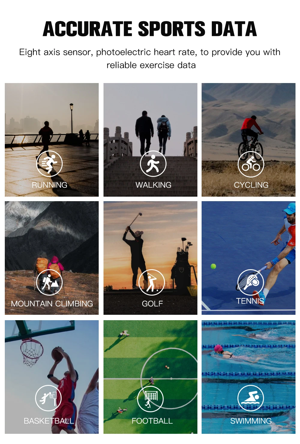 F22英文详情页_06