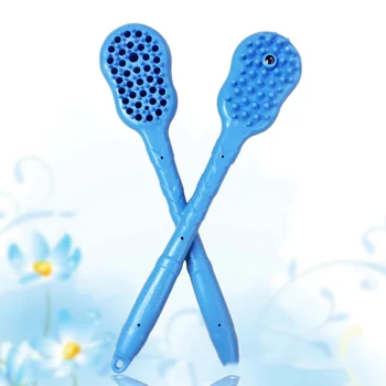 

1pc Massage Hammer Practical Useful Creative Magnetic Bead Massage Hammer