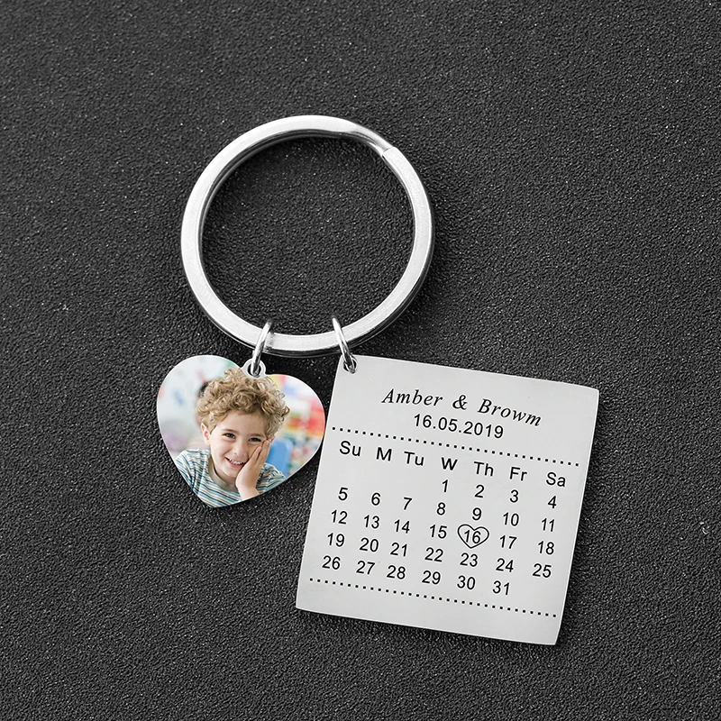 IMG_1686-1 - 副本-