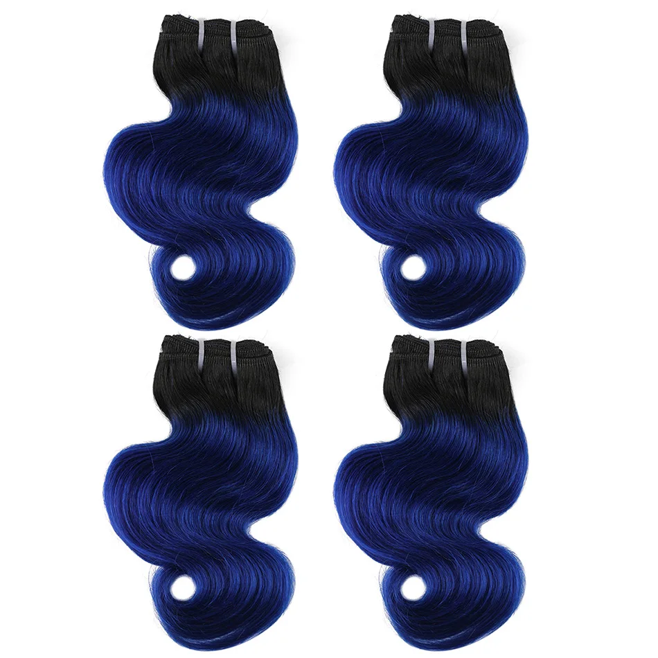T1B-Blue (17)