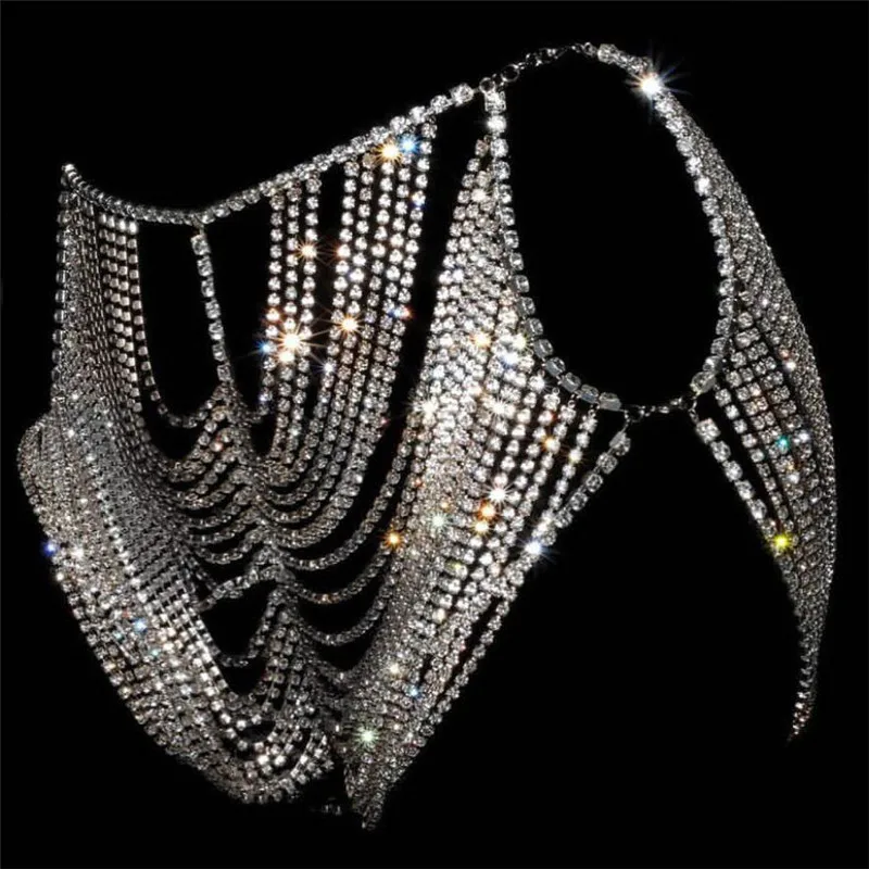 11709748403_1002674748