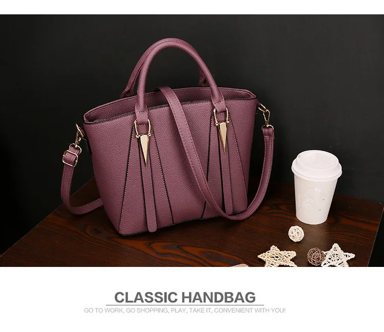 20180301_173745_1731_