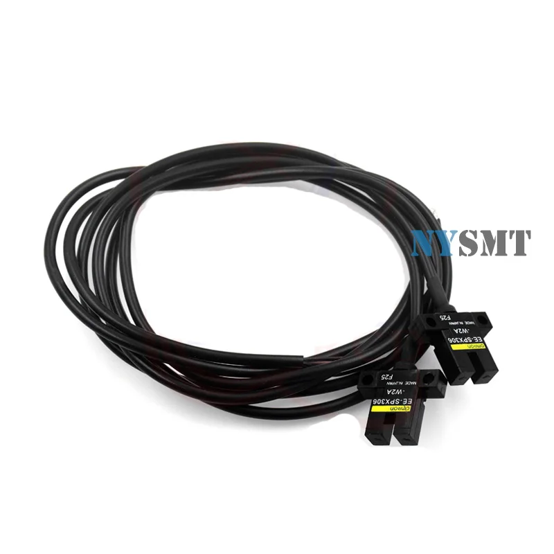 EE-SPX406-W2Asmt Индуктор для FUJI smt палочки машина