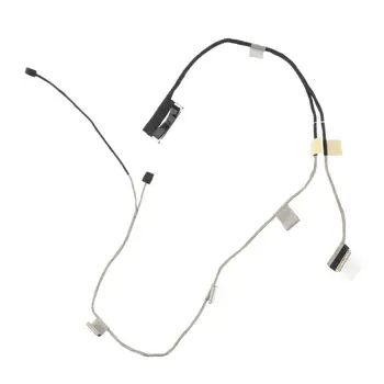 

LCD LVDS Video DIisplay Screen Flex Cable for ASUS Q501 N541 Q501L 1422-01J3000