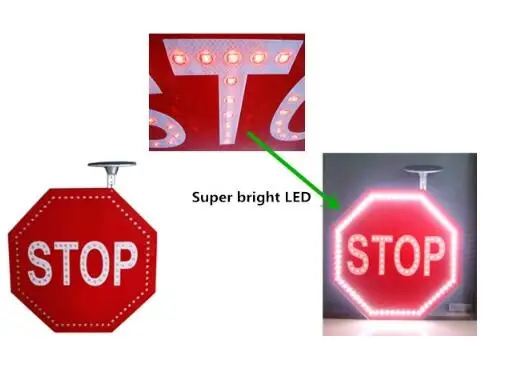 QQ截图20191009185509