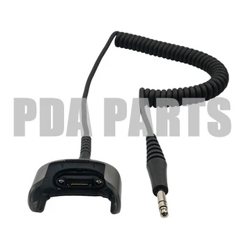 

Dex Cable (25-76793-02R) for Motorola Symbol MC3100 MC3190 series