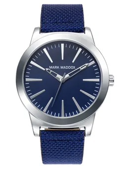 

MARK MADDOX Mod. CASUALMARK MADDOX8431283474202
