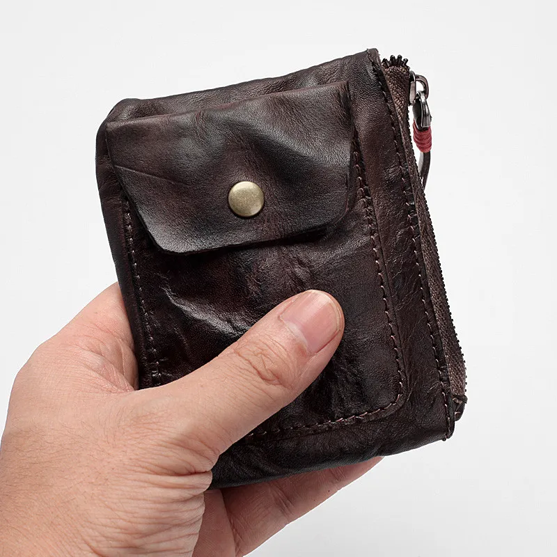 O1CN01EhlZ7Y1D59X7XozL5_!!34800164